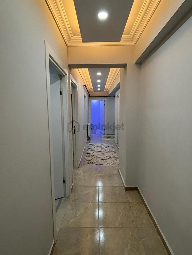Çorlu Şeyhsinan Mah Arakat 3+1 Satılık Daire 2