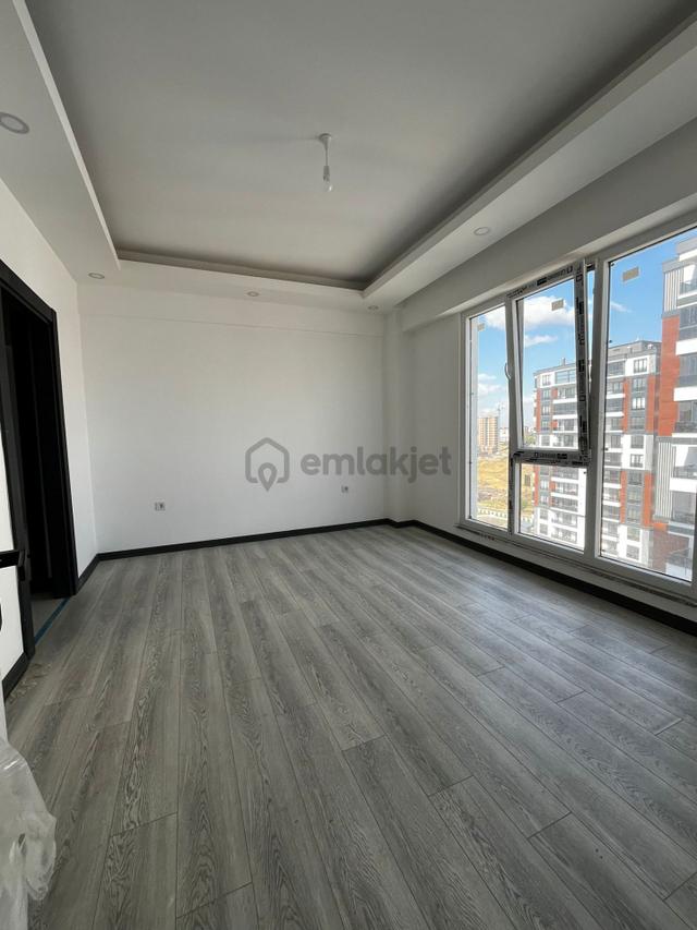Çorlu Hürriyet Mah 2+1 130 M2 Site İçi Satılık Arakat Fırsat Daire 4