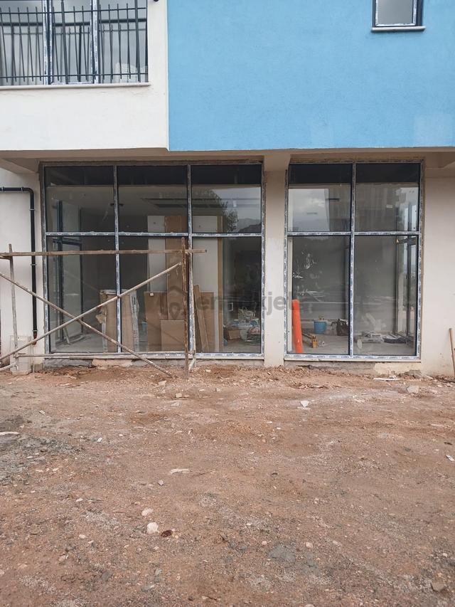 Bandırma Yenimahalle 1+1 Sıfır Satılık Daire 4