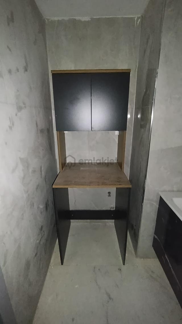 Gönen Kurtuluş Mahallesi 2+1 Satılık Daire 3