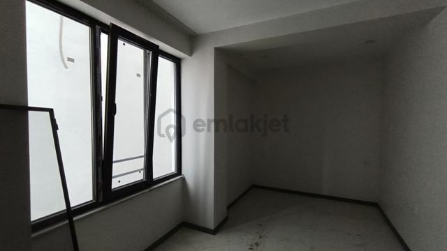 Gönen Kurtuluş Mahallesi 2+1 Satılık Daire 4
