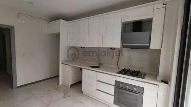 Gönen Kurtuluş Mahallesi 2+1 Satılık Daire 1