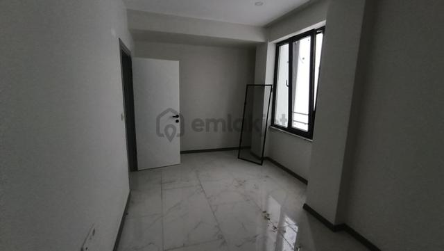 Gönen Kurtuluş Mahallesi 2+1 Satılık Daire 5
