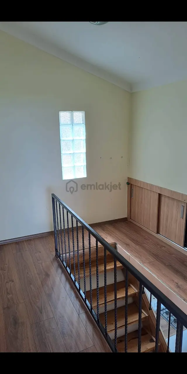 Bandırma Edincik 3+1 Satılık Müstakil Ev 3