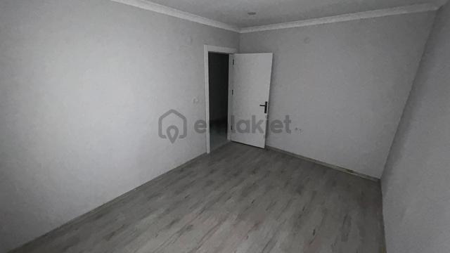 B&u Gayrimenkul'den Demirtaş Mahallesin'de Sıfır 2+1 Daire 5