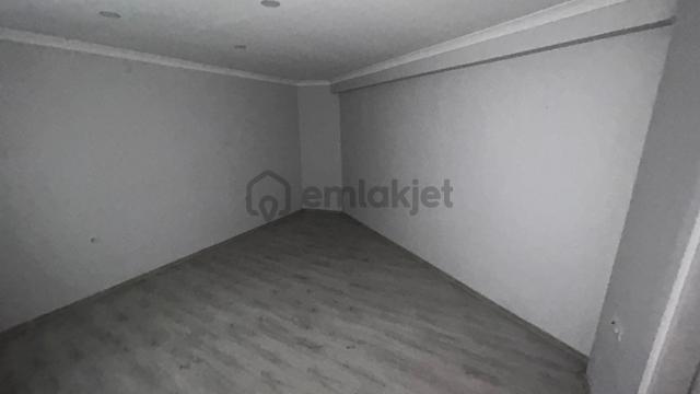 B&u Gayrimenkul'den Demirtaş Mahallesin'de Sıfır 2+1 Daire 4