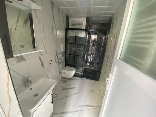 Sahibinden Ultra Lüx 1+1 Daire 5