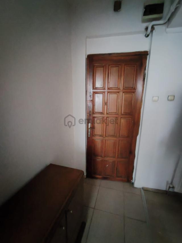Bandırma 17 Eylül Mahallesi 2+0 Acil Satılık Daire 5