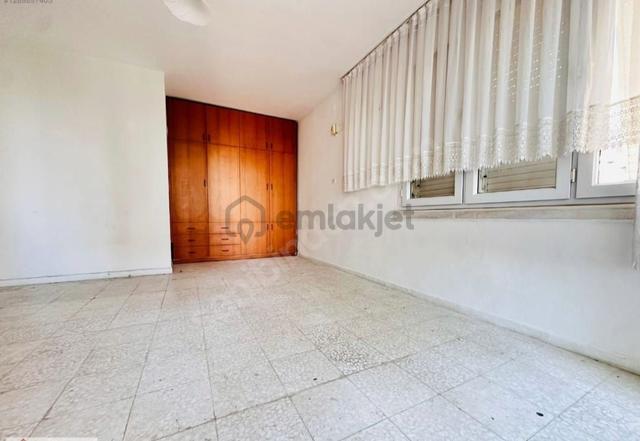 Asya Gayrımenkul Den Tece Mahallesinde En Güzel Yazlık Sıtesınde Satlık Daıre 4