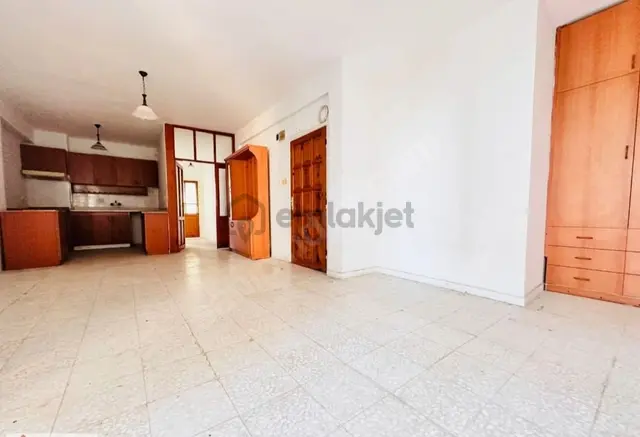 Asya Gayrımenkul Den Tece Mahallesinde En Güzel Yazlık Sıtesınde Satlık Daıre 3