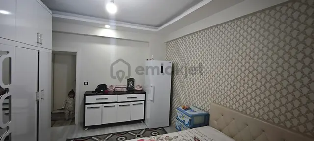 Hızlı 21 Gayrimenkulden Acil Satılık 2