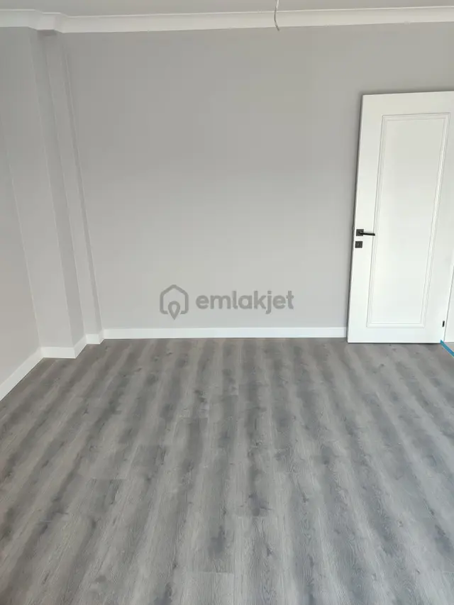 Bandırma 17 Eylül Mahallesi 2+1 Sıfır Satılık Dubleks 2
