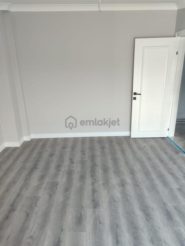 Bandırma 17 Eylül Mahallesi 2+1 Sıfır Satılık Dubleks 3