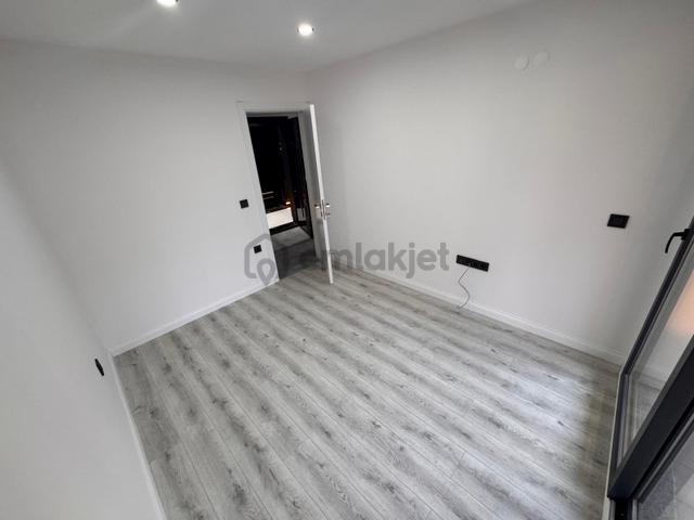 Didimin En Lüks Sitesinde Satılık 2+1 3+1 Modern Daireler 5