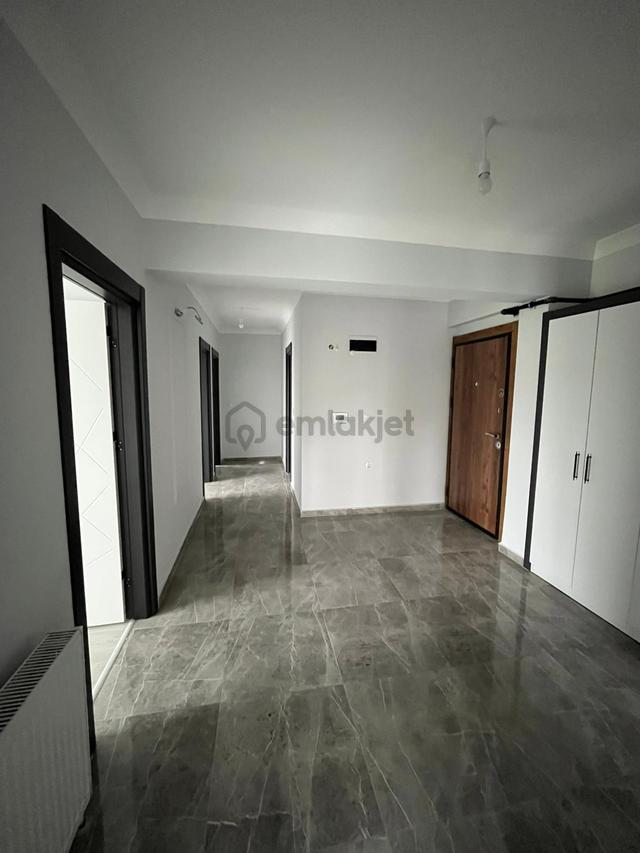 Hatip Mahallesi 3+1 Site İçerisinde Satılık Fırsat Daireler. 2