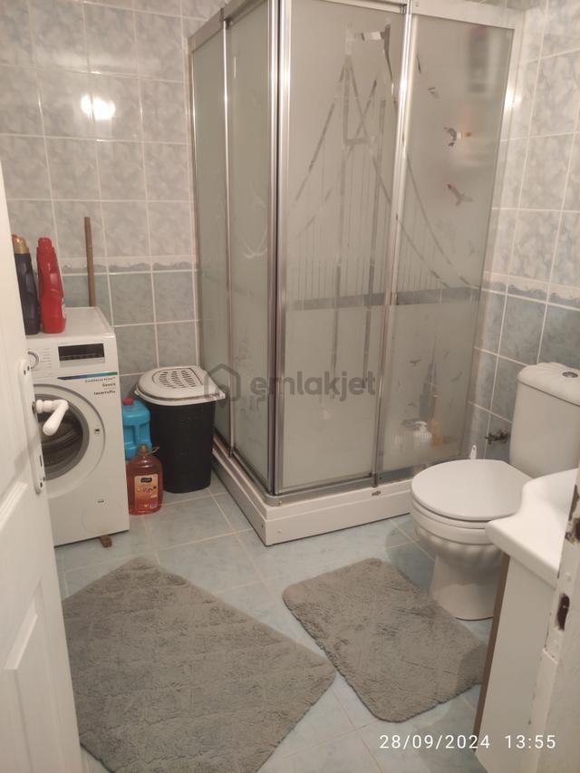 Çorlu Reşadiye Mah 3+1 130 M2 Satılık Daire 5
