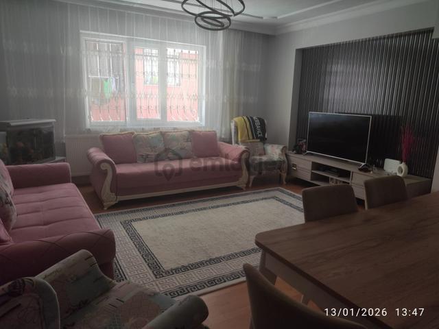 Çorlu Reşadiye Mah 3+1 130 M2 Satılık Daire 4