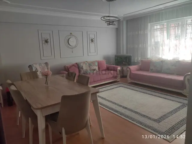 Çorlu Reşadiye Mah 3+1 130 M2 Satılık Daire Çorlu Reşadiye Mah 3+1 130 M2 Satılık Daire