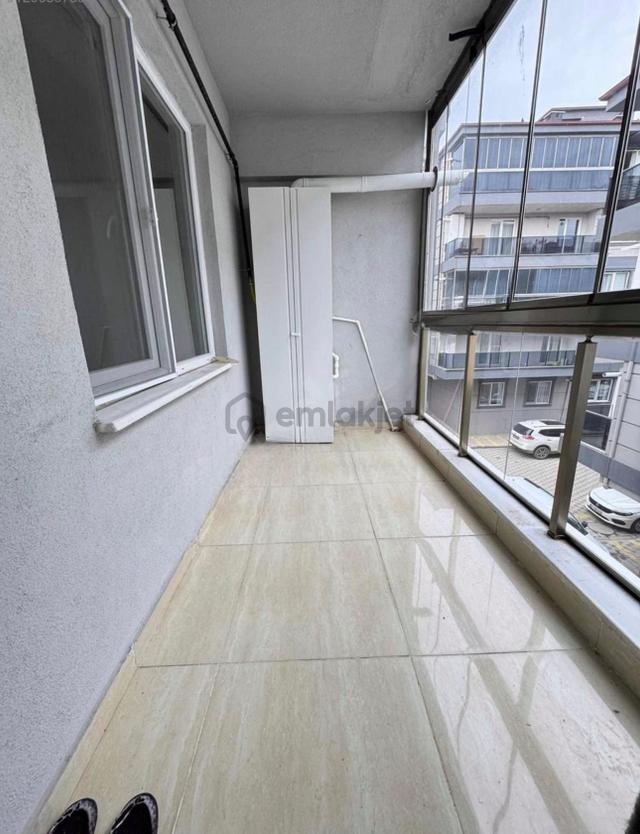 Çorlu Hatip Mah 2+1 Arakat Site İçerisinde Satılık Daire 5