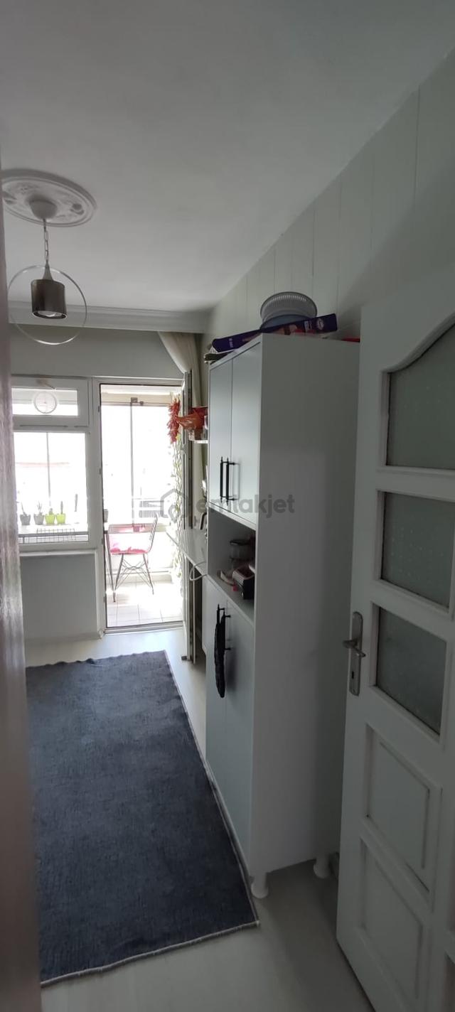 Çorlu Şeyhsinan 2+1 140 M2 Satılık Uyguna Fırsat Daire 5