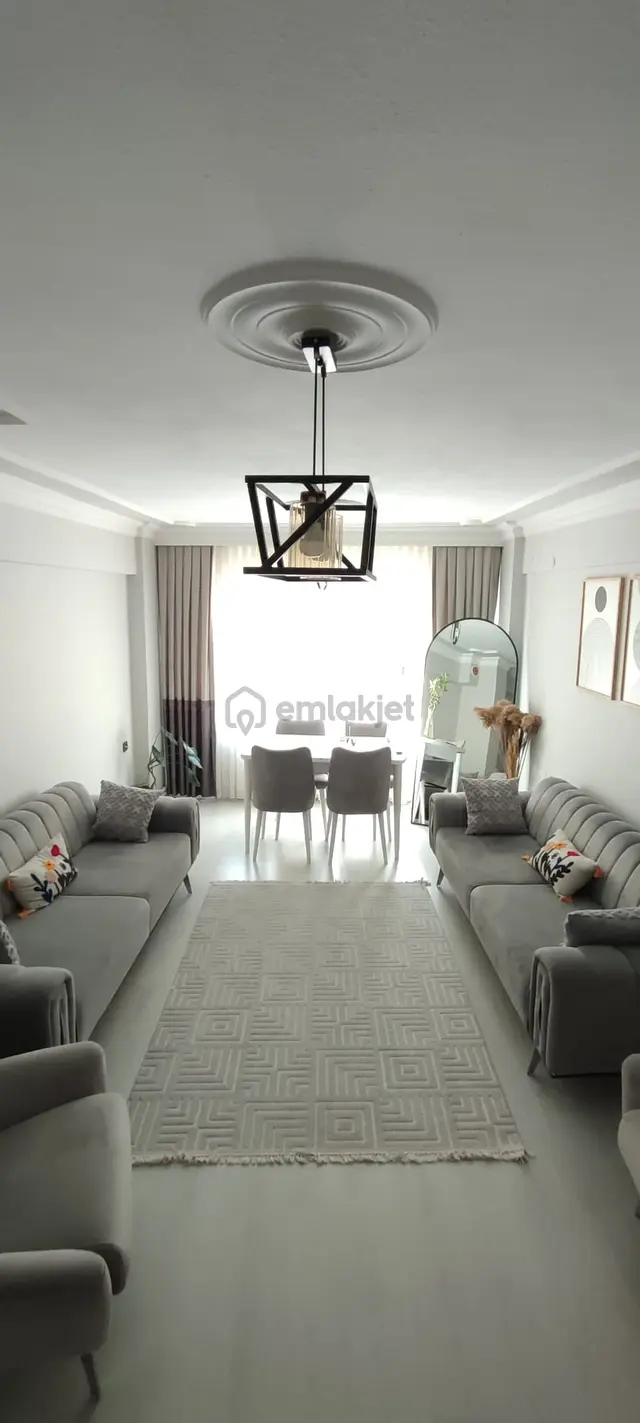 Çorlu Şeyhsinan 2+1 140 M2 Satılık Uyguna Fırsat Daire Çorlu Şeyhsinan 2+1 140 M2 Satılık Uyguna Fırsat Daire