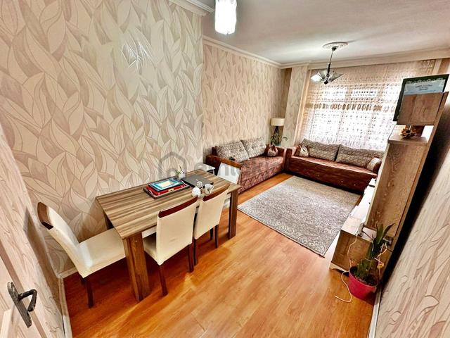 Relax'tan Şehir Hastanesine Çok Yakın Masrafsız Yapılı 2+1 5
