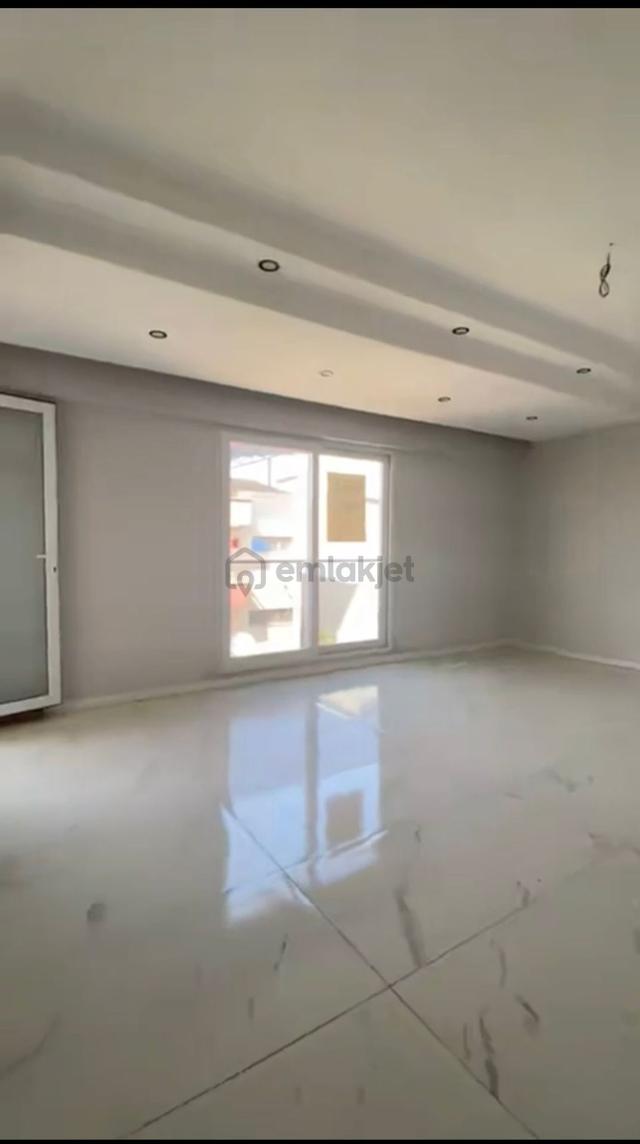 🏡 Yeşil Mahalle – Hastane Mevkii Fırsat 3+1 Satılık Daire 🏡 🏡 Yeşil Mahalle – Hastane Mevkii Fırsat 3+1 Satılık Daire 🏡