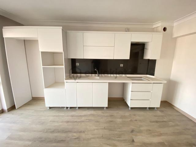 Gökçe Emlak'tan Sarayda Geniş Ultralüx 4+1 Sıfır Satılık Daire 4