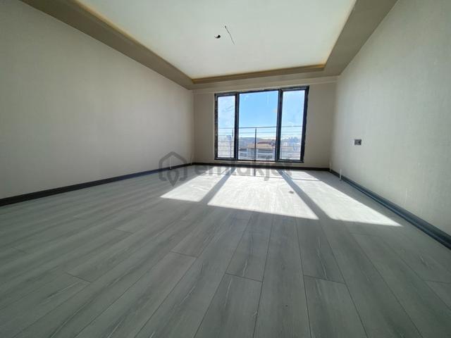 Gökçe Emlak'tan Sarayda Ultralüx Sitede 4+1 Loft Daire 2