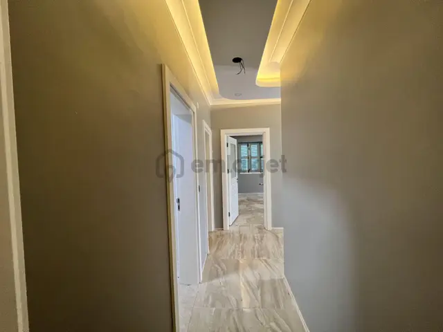 Balıkesir Ayvalık Ta Satılık Ciftlikevi. 5