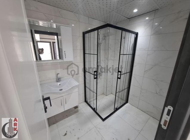 Ark Life'dan Emek Mah Ziya Gökalp Caddesi Yakını 105m² 2+1 Daire 3