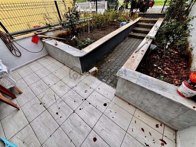 ▓zeytinli Gayrimenkul'den Güre'de Bahçeli & Emsalsiz 3+1 Satılık Villa 5
