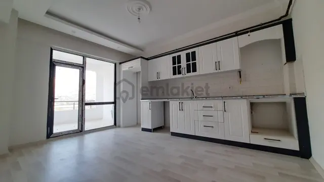 *nova* Ulukentte Harput Manzaralı Satılık 3+1 Lüks Daireler 2