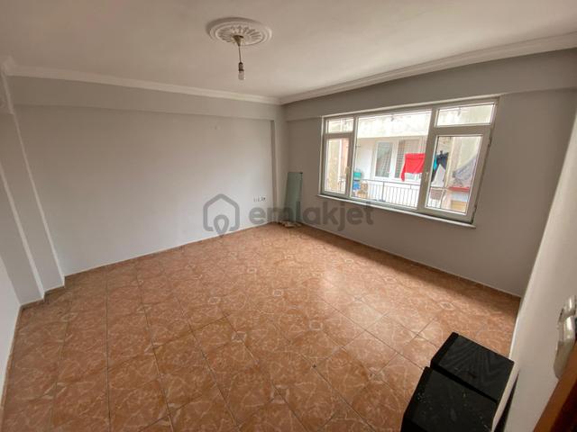 Balıkesir Edremit Gaziilyas Ta 3+1 Daire Satılık 2