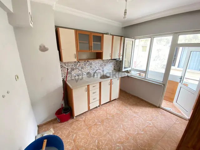 Balıkesir Edremit Gaziilyas Ta 3+1 Daire Satılık 5