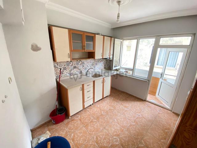 Balıkesir Edremit Gaziilyas Ta 3+1 Daire Satılık 4