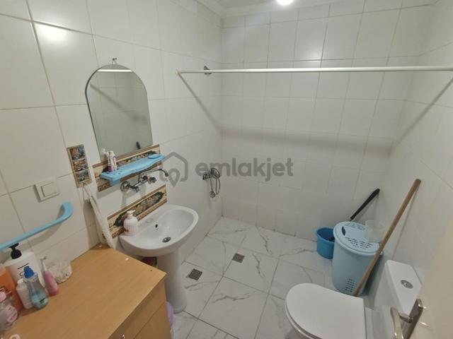 Kazım Orbayda Satılık 3+1 Daire Önü Açık Masrafsız Fırsat Gel Al 5