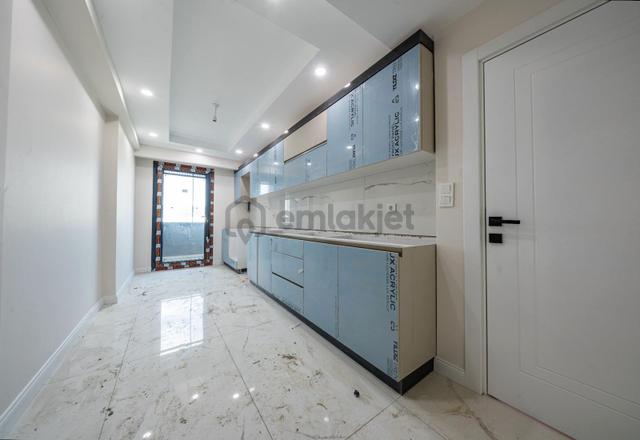 Weal World' Den Butik Sitede, Şehir Manzaralı, Geniş, Kullanışlı Lüks Daire ... 4