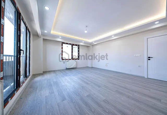 Weal World' Den Butik Sitede, Şehir Manzaralı, Geniş, Kullanışlı Lüks Daire ... 3