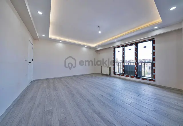 Weal World' Den Butik Sitede, Şehir Manzaralı, Geniş, Kullanışlı Lüks Daire ... 1