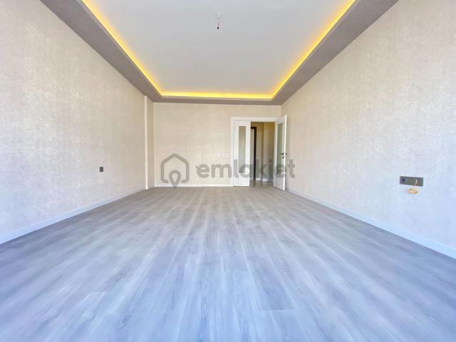 Gökçe Emlak'tan Sarayda Tam Merkezde Sıfır Ultralüx Daire 4