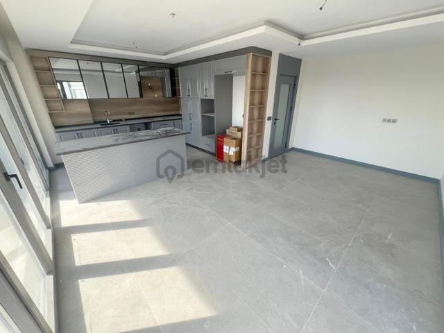 Şafak'tan Pozitif Panorama'da Yüksek Kat-g.odası-e.banyo-güney! Şafak'tan Pozitif Panorama'da Yüksek Kat-g.odası-e.banyo-güney!