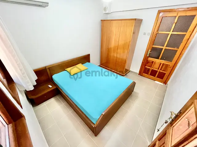 ▓zeytinli Gayrimenkul'den Doğanın İçinde & Manzaralı 4+1 Satılık Villa 3
