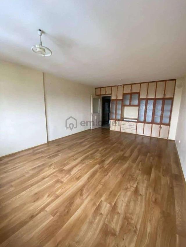 Akçay Emlak'tan Akşehir Kuruçay Tokide Ara Kat Satılık Daire 3