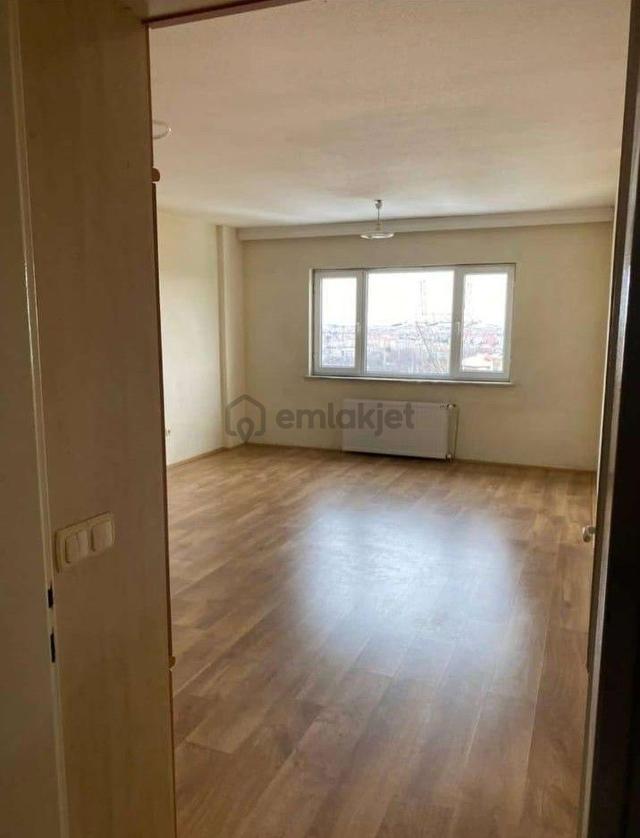 Akçay Emlak'tan Akşehir Kuruçay Tokide Ara Kat Satılık Daire 4