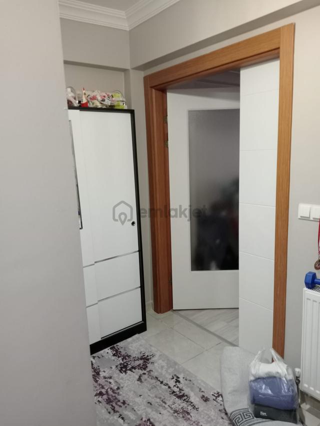 Bandırma 600 Evler Mahallesi 2+1 Satılık Daire 5