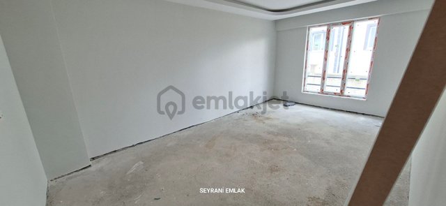 Develi Yeni Hastane Bölgesinde Satlık Geniş 2+1 Lüks Develi Yeni Hastane Bölgesinde Satlık Geniş 2+1 Lüks