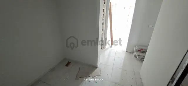 Develi Yeni Hastane Bölgesinde Satlık Geniş 2+1 Lüks 3