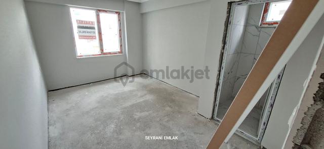 Develi Yeni Hastane Bölgesinde Satlık Geniş 2+1 Lüks 5