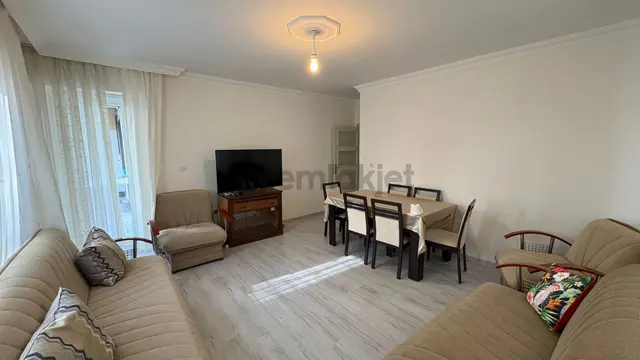 Karasu’da Satılık 3+1 Daire Kaçırılmaz Fırsat Fiyatlı 4